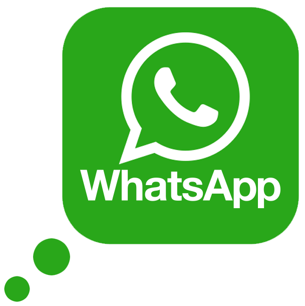 Whatsapp İletişim